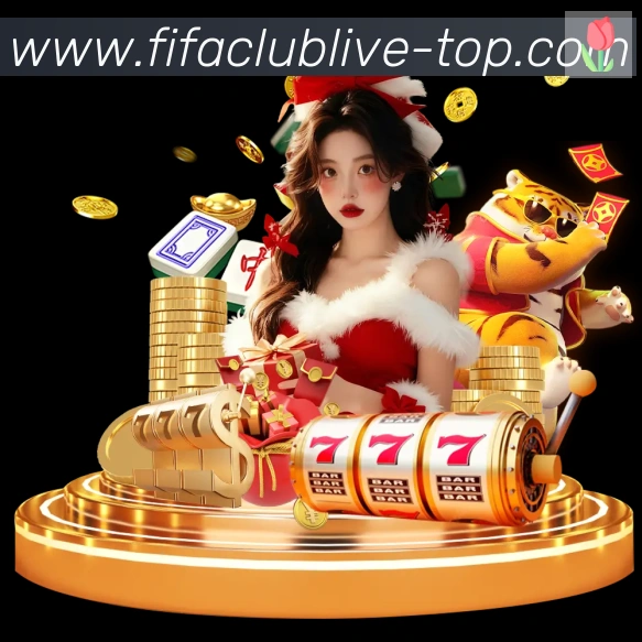 世界杯实时竞猜入口品牌故事